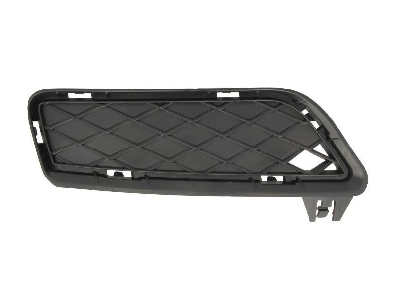 Buy Blic 6502-07-0093915P at a low price in Poland!