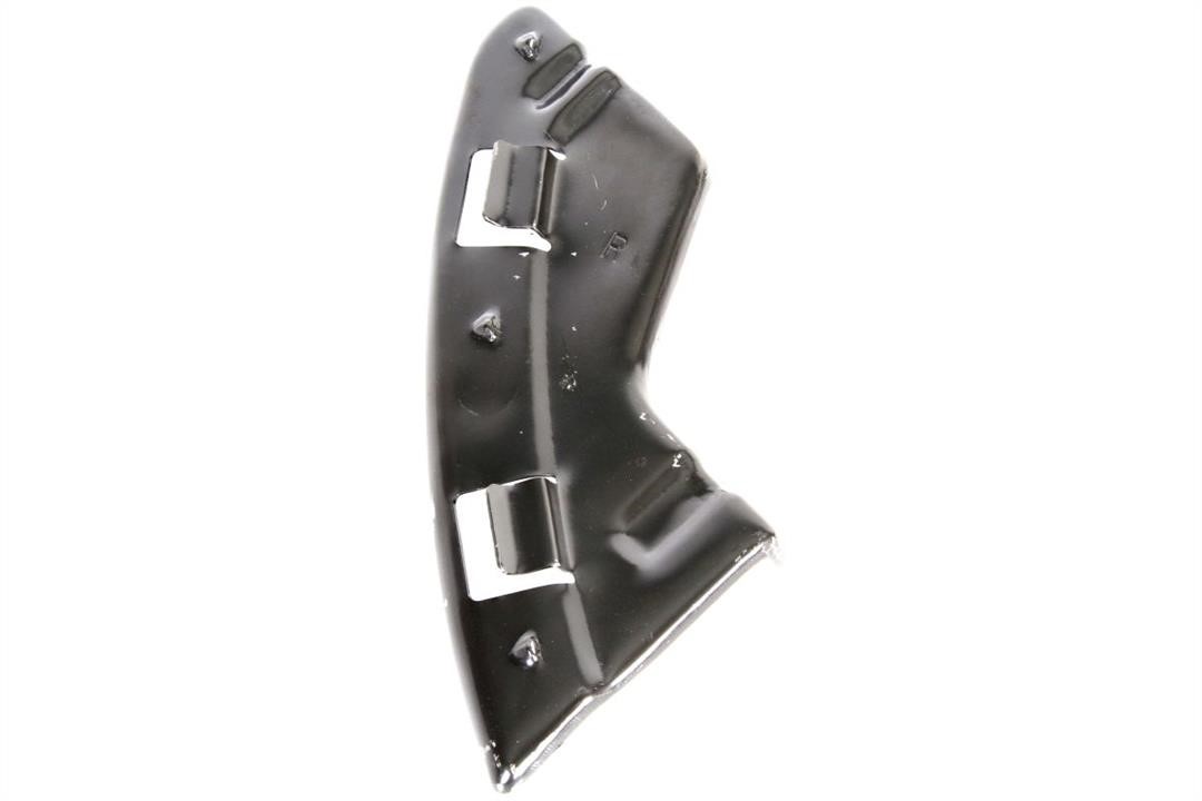 Buy Blic 5504-00-3176932P at a low price in Poland!