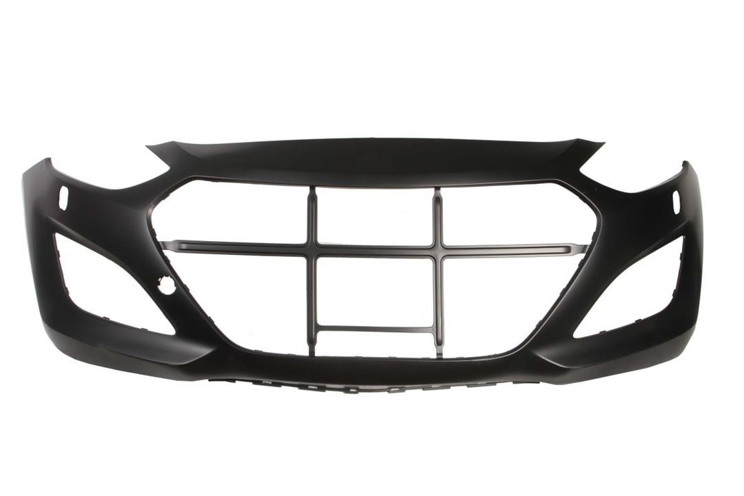 Buy Blic 5510-00-3136901P at a low price in Poland!