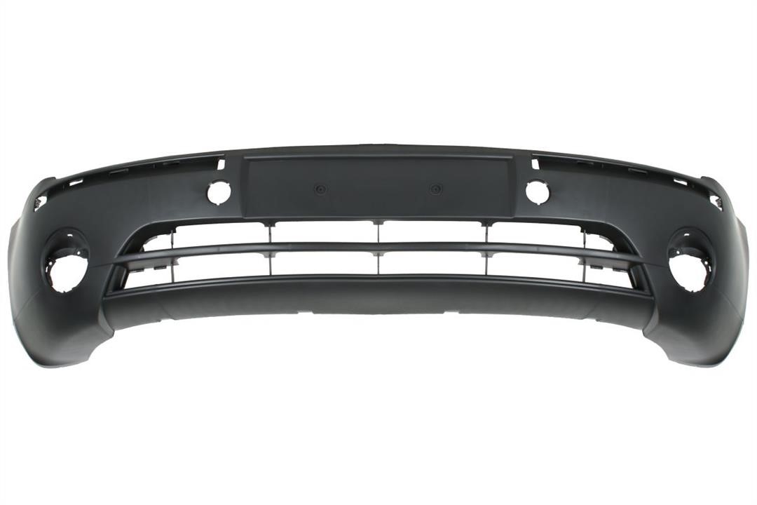 Buy Blic 5510-00-2555901P at a low price in Poland!