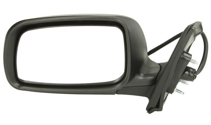 Buy Blic 5402-04-1139215P at a low price in Poland!