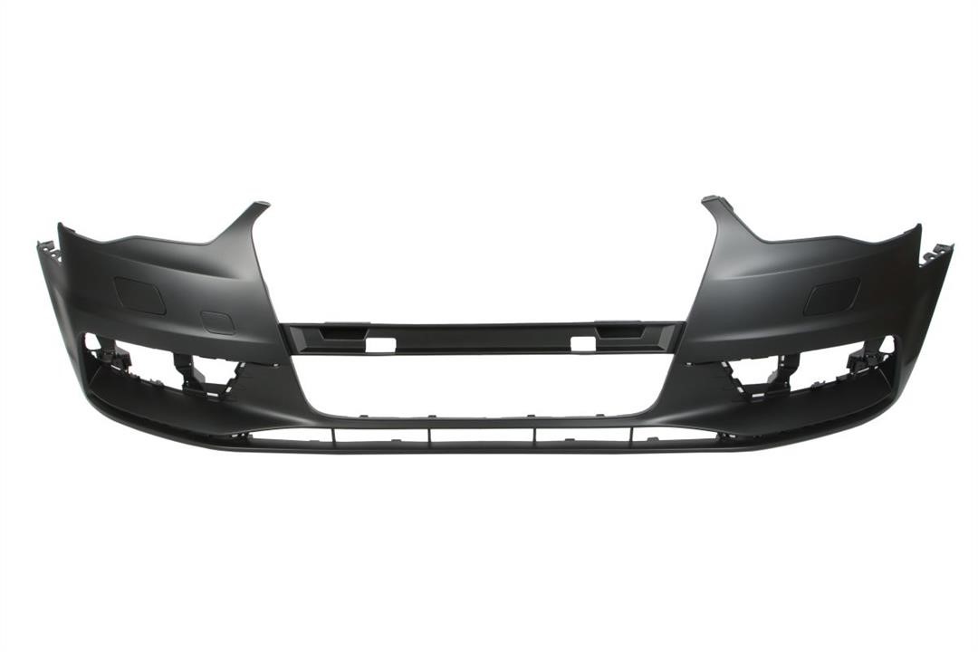 Buy Blic 5510-00-0027901P at a low price in Poland!