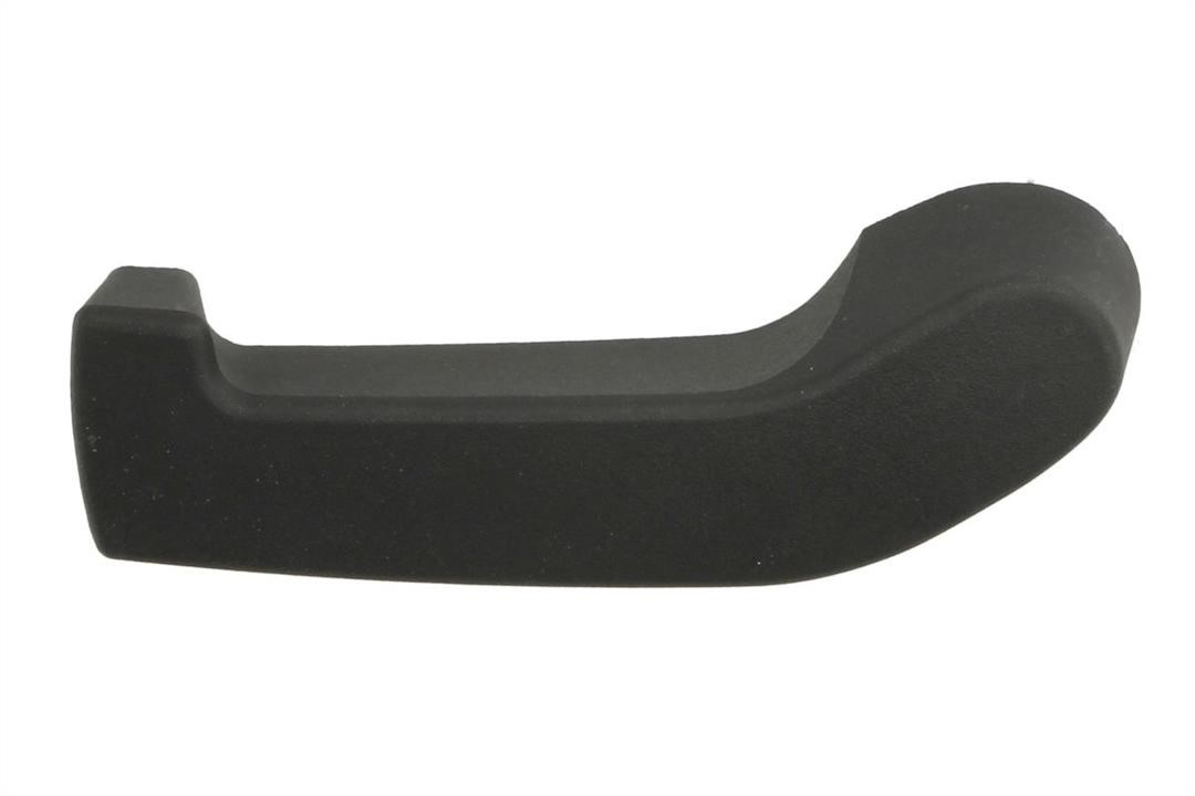 Buy Blic 6010-04-053410LWP at a low price in Poland!