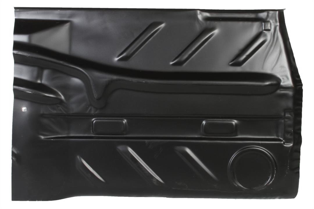 Buy Blic 6505-04-9520742K at a low price in Poland!