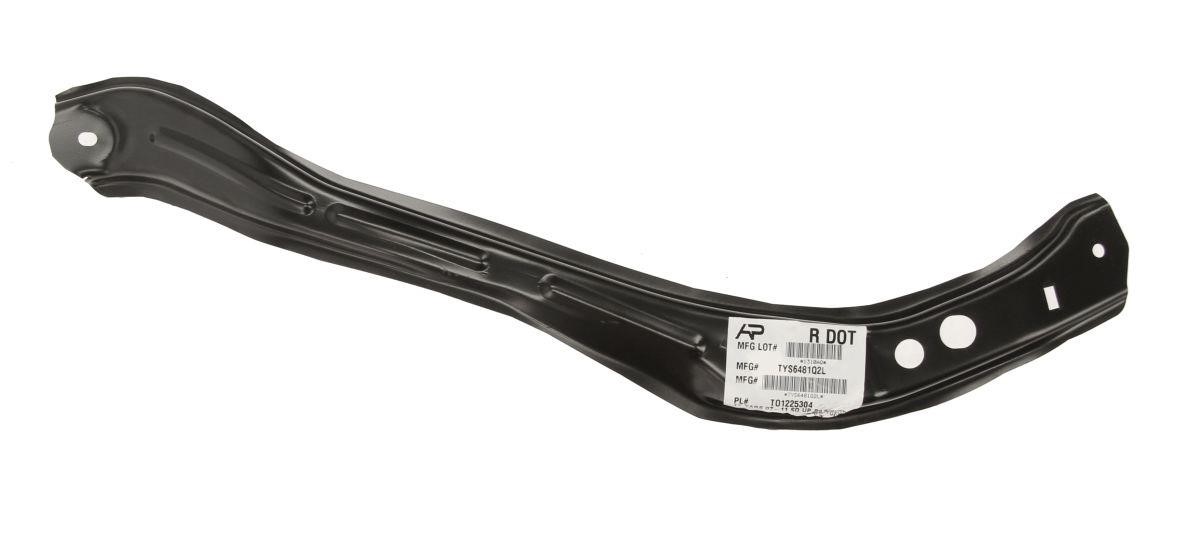 Buy Blic 6508-05-8155242P at a low price in Poland!