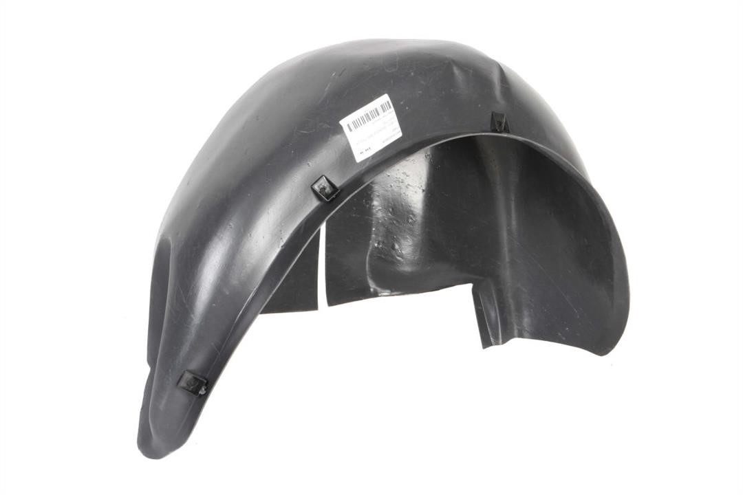 Buy Blic 6601-01-6032833P at a low price in Poland!