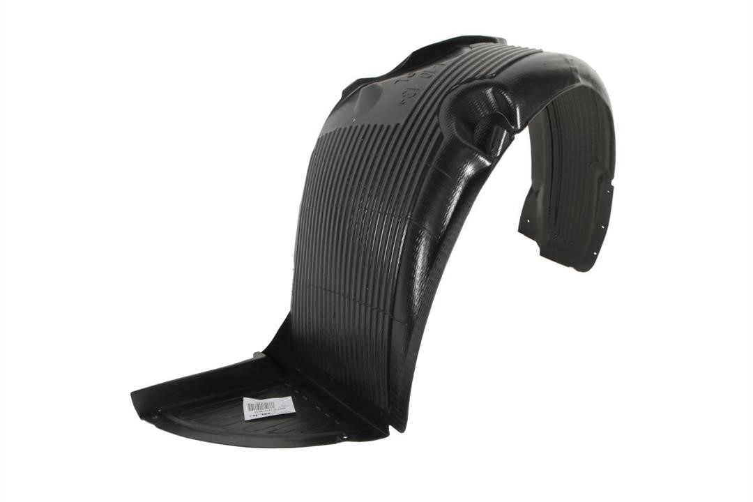Buy Blic 6601-01-3121801P at a low price in Poland!
