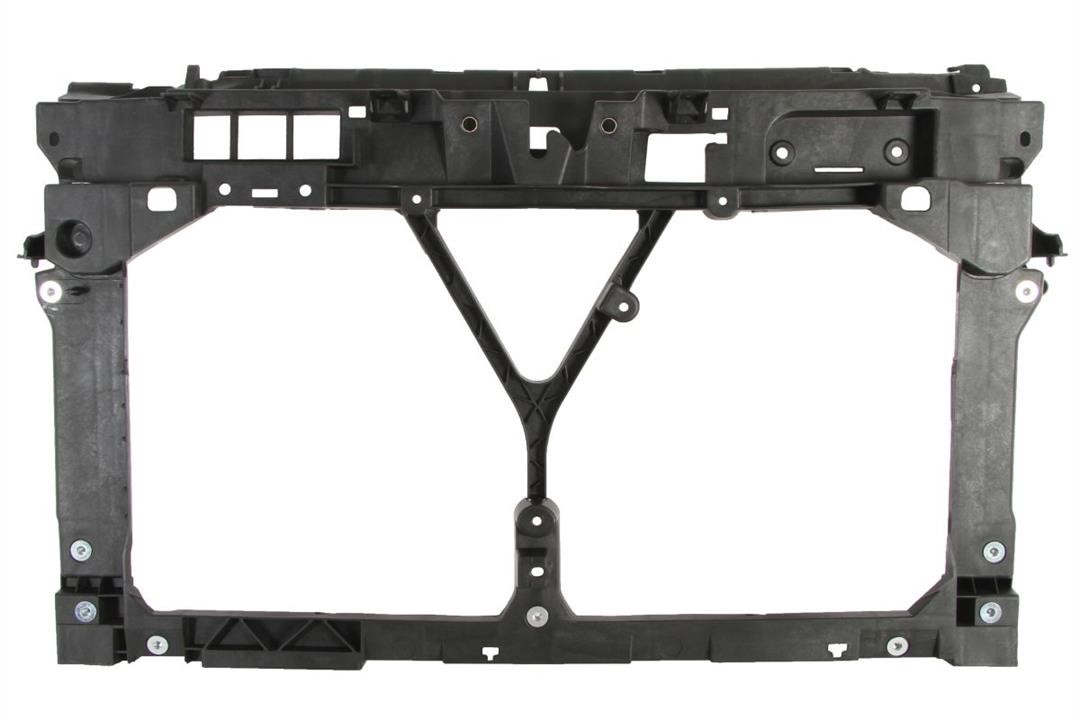 Buy Blic 6502-08-3408201P at a low price in Poland!