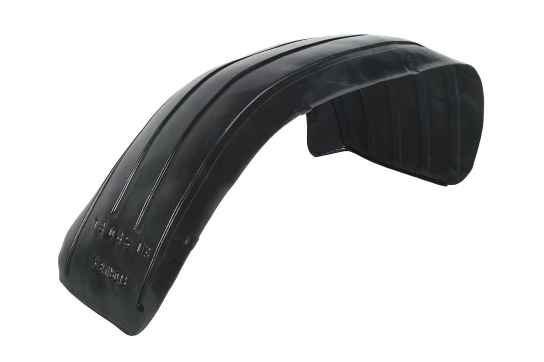 Buy Blic 6601-01-3290801P at a low price in Poland!