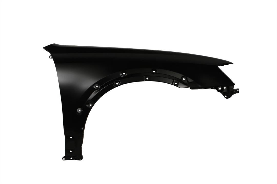 Buy Blic 6504-04-6714314P at a low price in Poland!