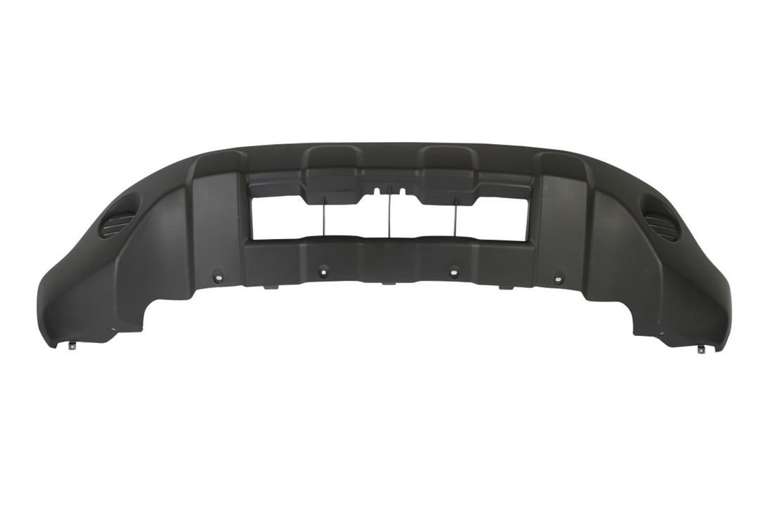 Buy Blic 5511-00-2957221P at a low price in Poland!