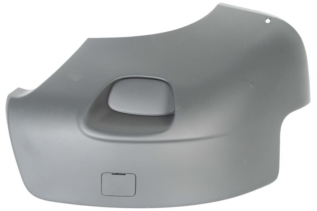 Buy Blic 5507-00-9060912P at a low price in Poland!