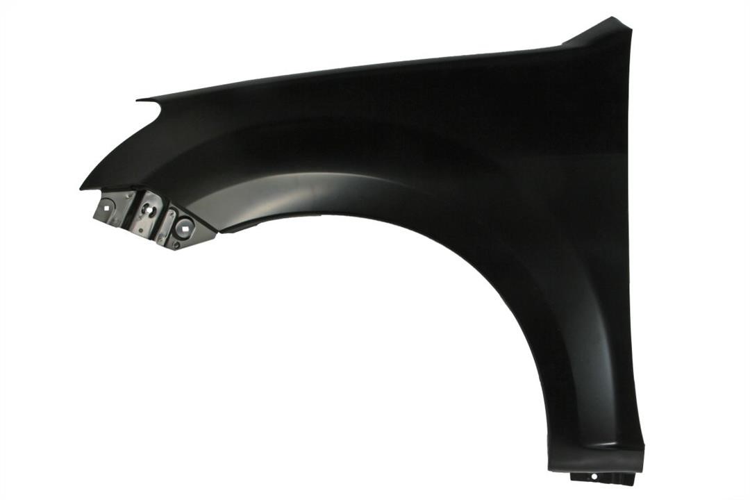 Buy Blic 6504-04-3053315P at a low price in Poland!