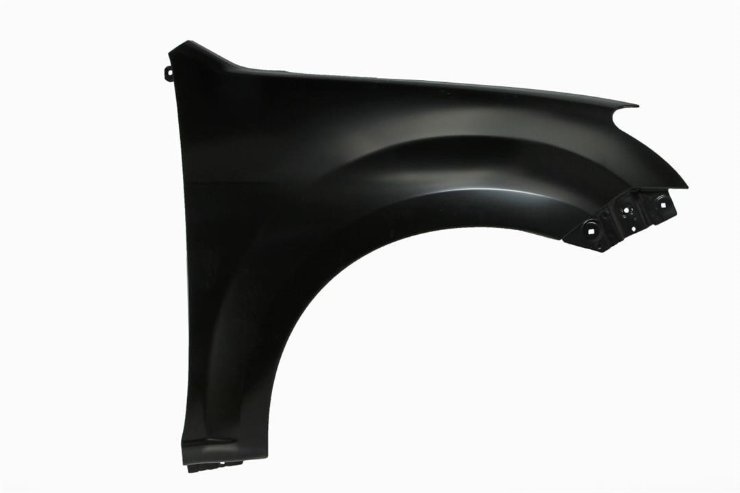 Buy Blic 6504-04-3053316P at a low price in Poland!