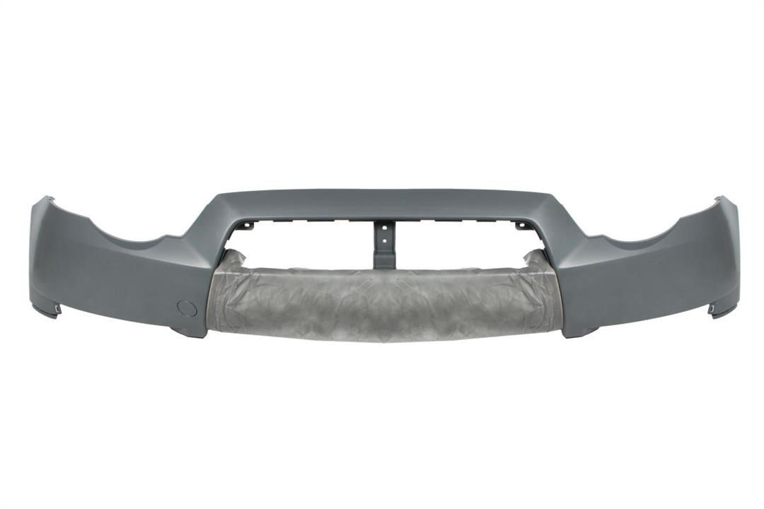 Buy Blic 5510-00-3711901P at a low price in Poland!