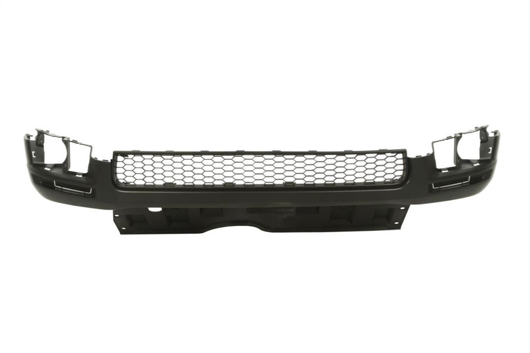 Buy Blic 5510-00-3711902P at a low price in Poland!