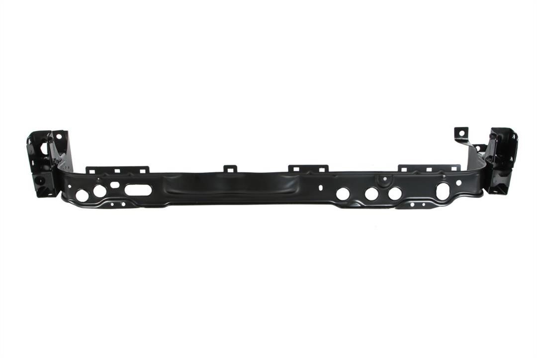 Buy Blic 6502-03-2508230P at a low price in Poland!