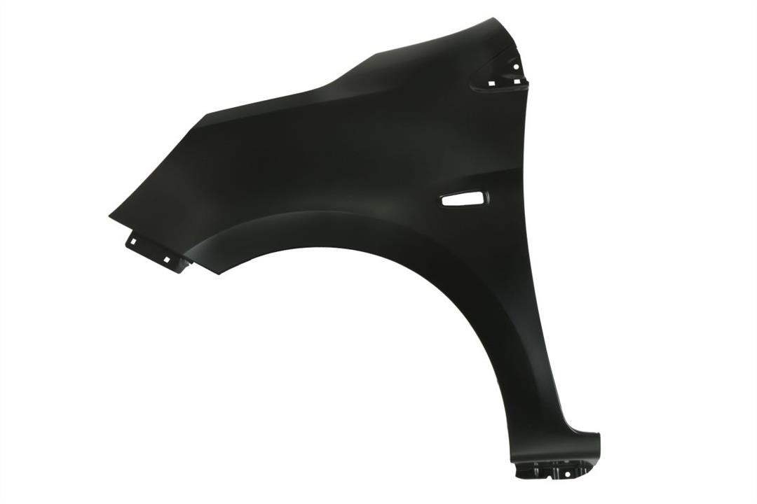 Buy Blic 6504-04-3712311P at a low price in Poland!