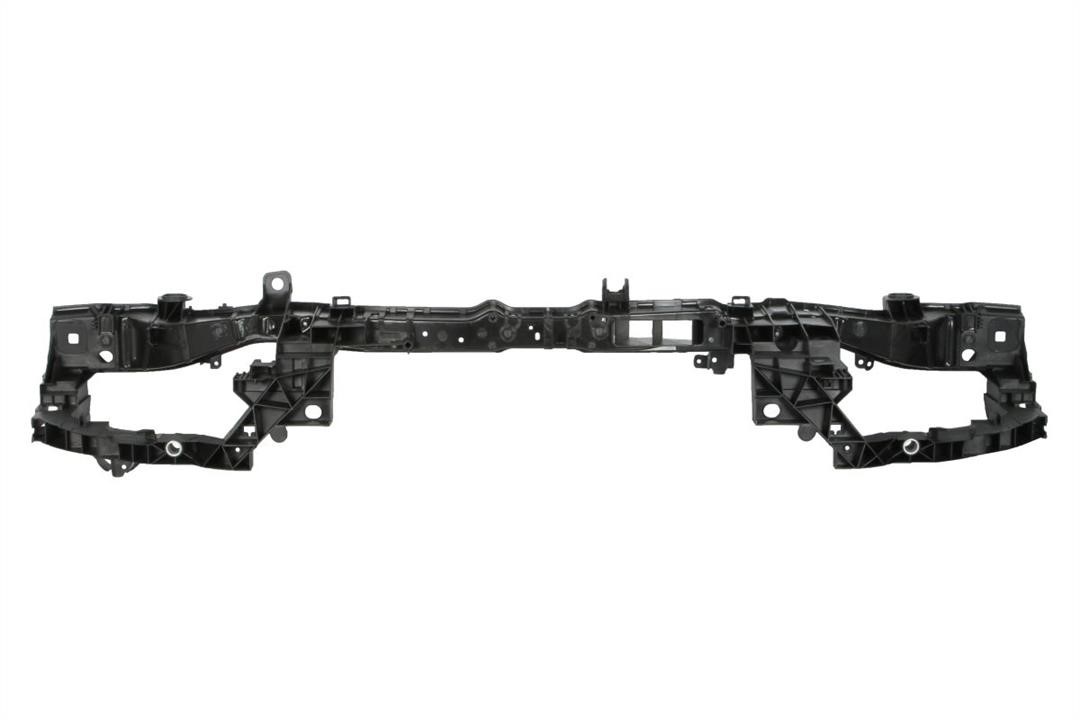 Buy Blic 6502-08-2508200P at a low price in Poland!