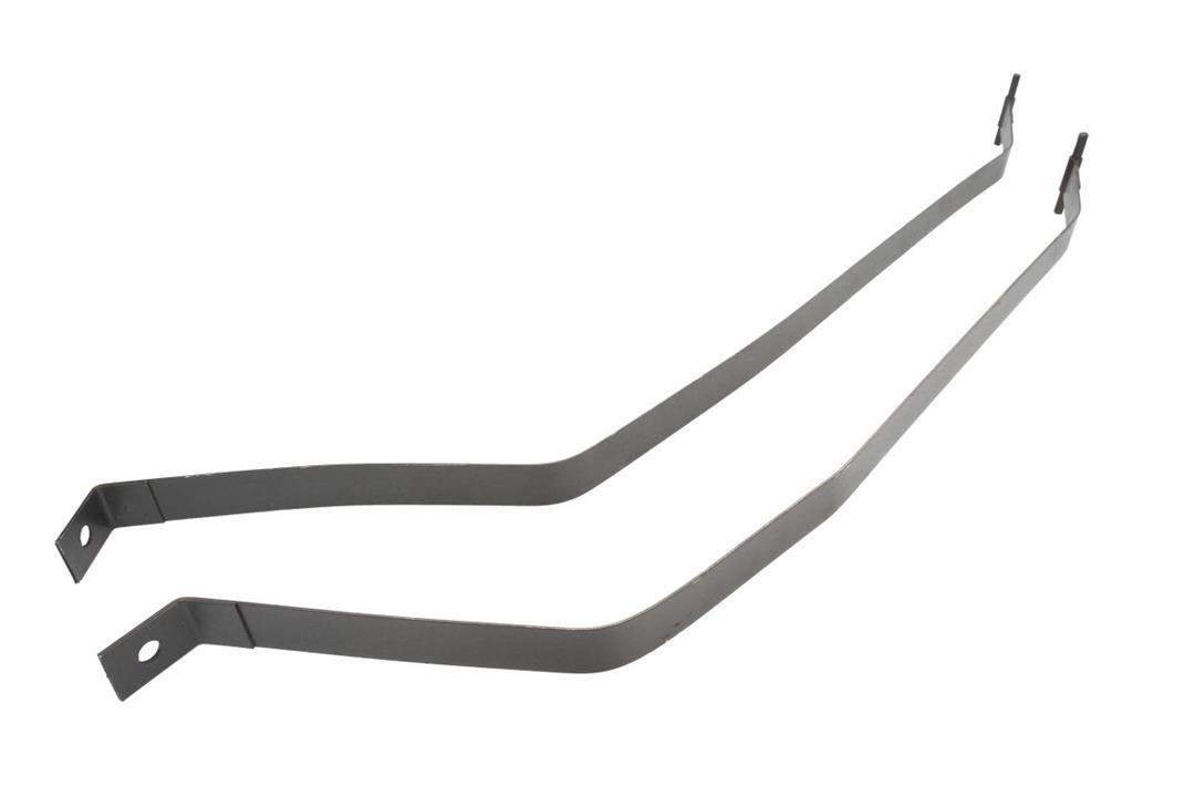 Buy Blic 6907-00-3169030P at a low price in Poland!