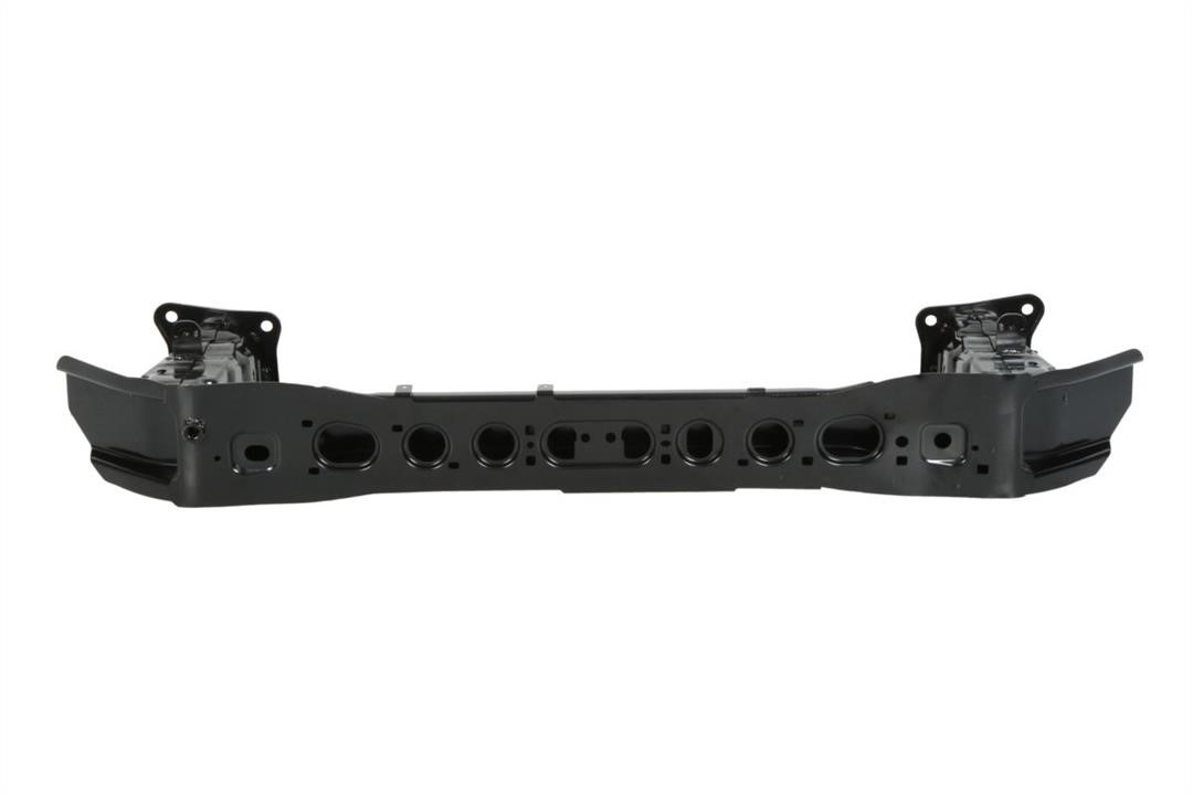 Buy Blic 5502-00-2508940P at a low price in Poland!