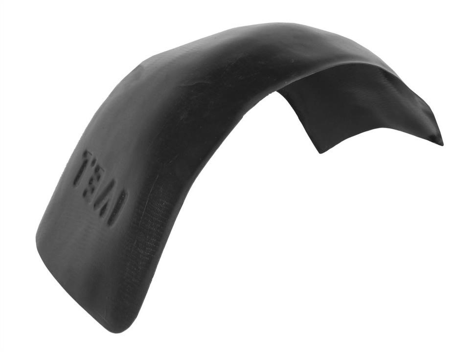 Buy Blic 6601-01-2094801P at a low price in Poland!