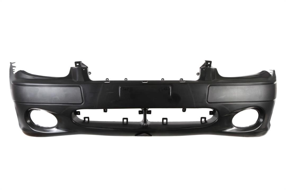 Buy Blic 5510-00-3126901P at a low price in Poland!