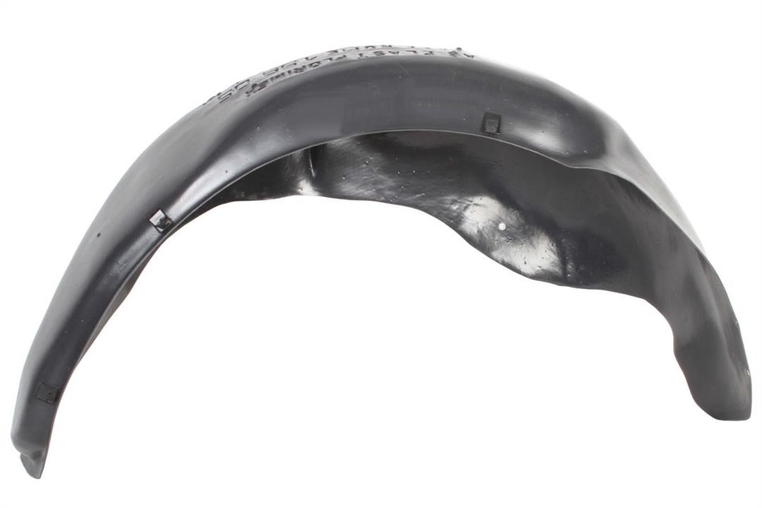 Buy Blic 6601-01-0111831P at a low price in Poland!