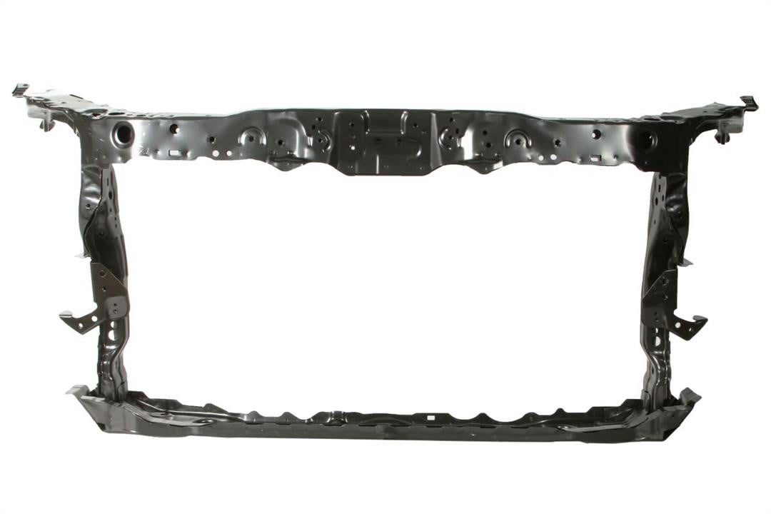 Buy Blic 6502-08-2927200P at a low price in Poland!