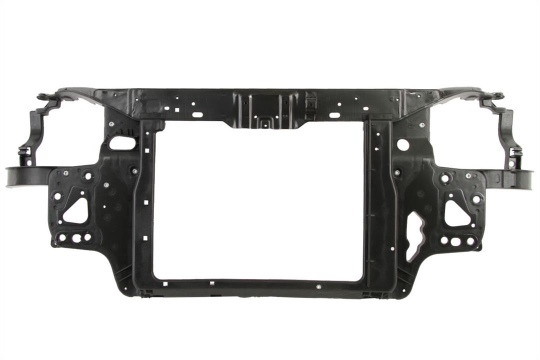 Buy Blic 6502-08-3127230P at a low price in Poland!