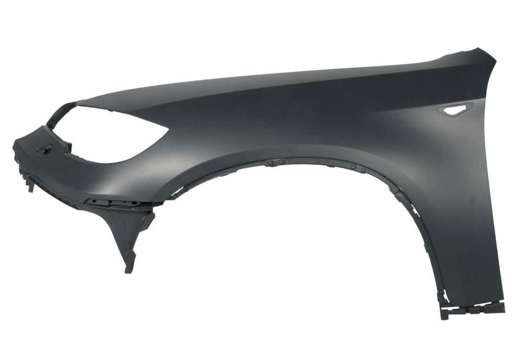 Buy Blic 6504-04-0099313P at a low price in Poland!