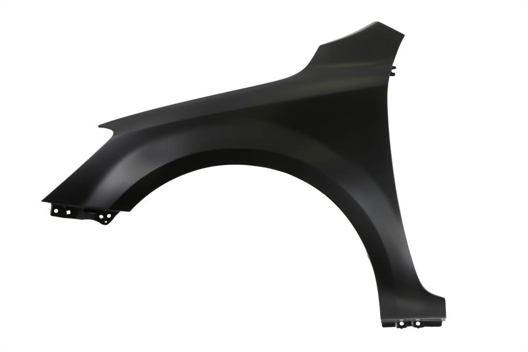 Buy Blic 6504-04-3267313P at a low price in Poland!