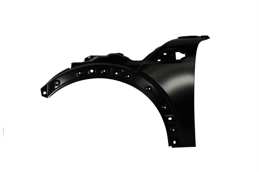 Buy Blic 6504-04-4001313P at a low price in Poland!
