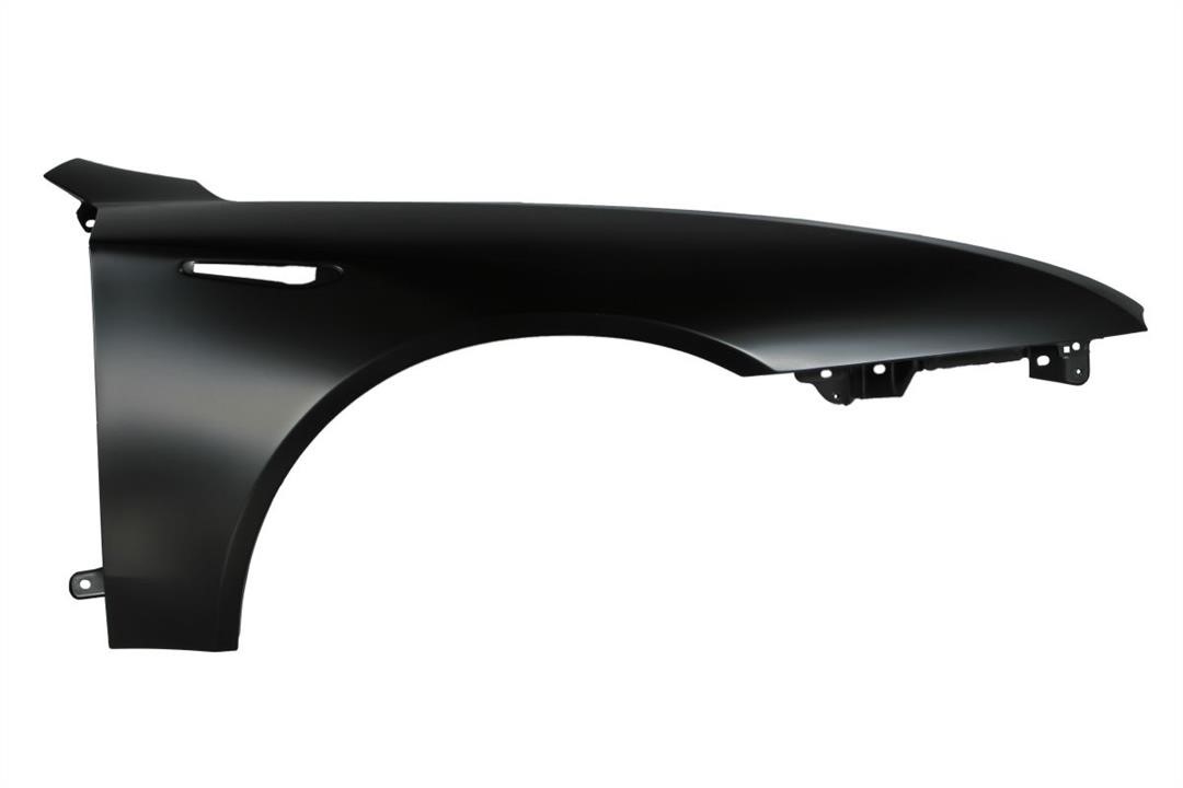 Buy Blic 6504-04-0111312P at a low price in Poland!