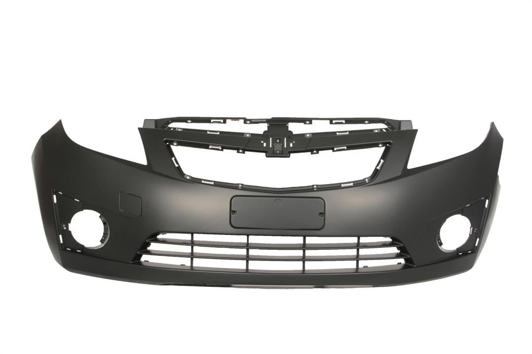 Buy Blic 5510-00-1120900Q at a low price in Poland!