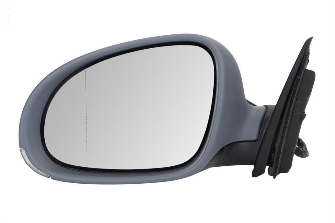 Buy Blic 5402-04-1139570P at a low price in Poland!