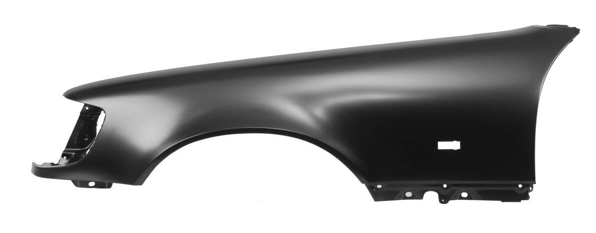 Buy Blic 6504-04-3516313P at a low price in Poland!