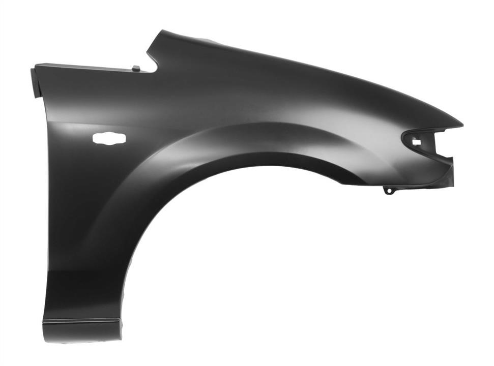 Buy Blic 6504-04-3407312P at a low price in Poland!