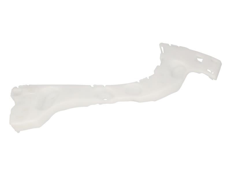 Buy Blic 6508-06-2536931P at a low price in Poland!