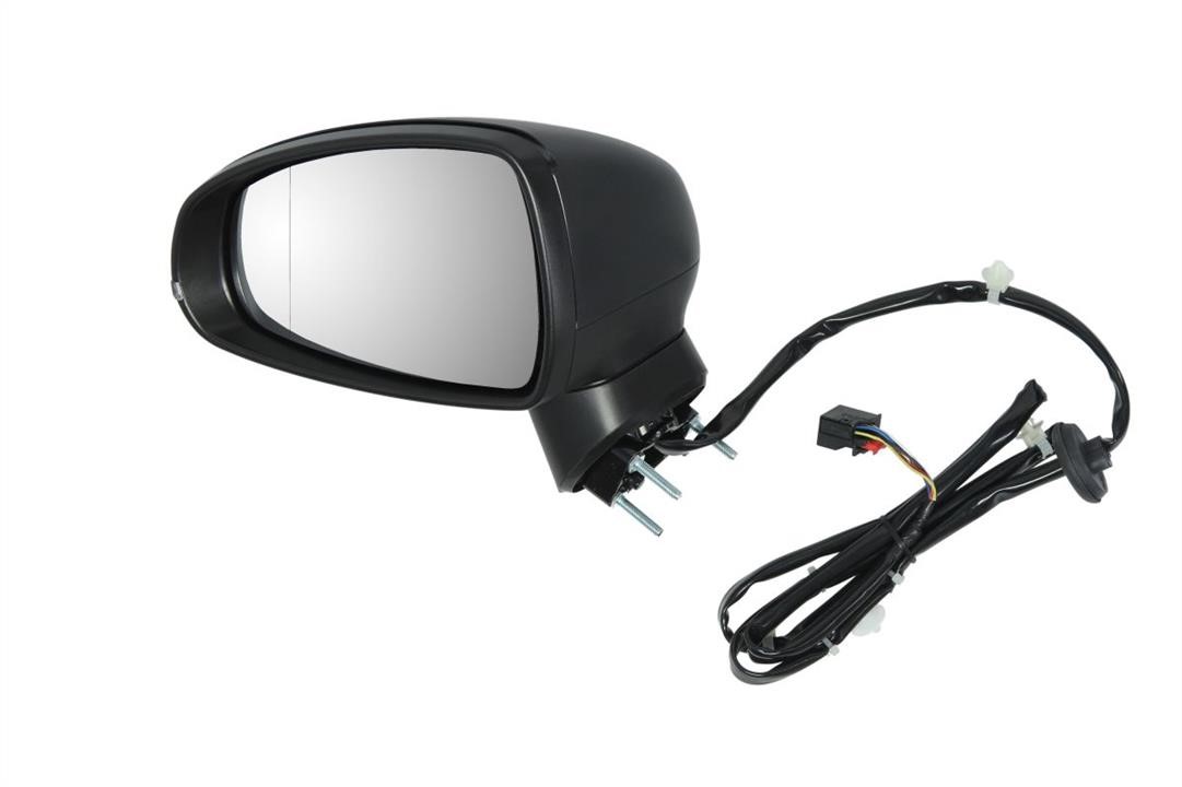 Buy Blic 5402-25-044367P at a low price in Poland!