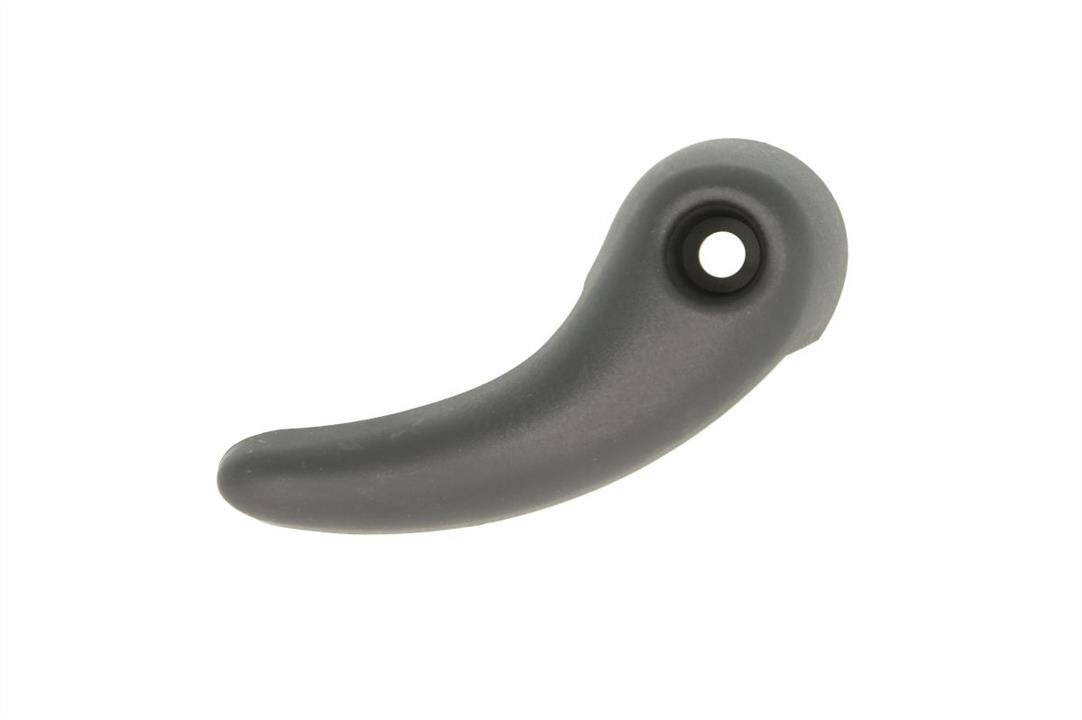 Buy Blic 6010-09-032417LWP at a low price in Poland!