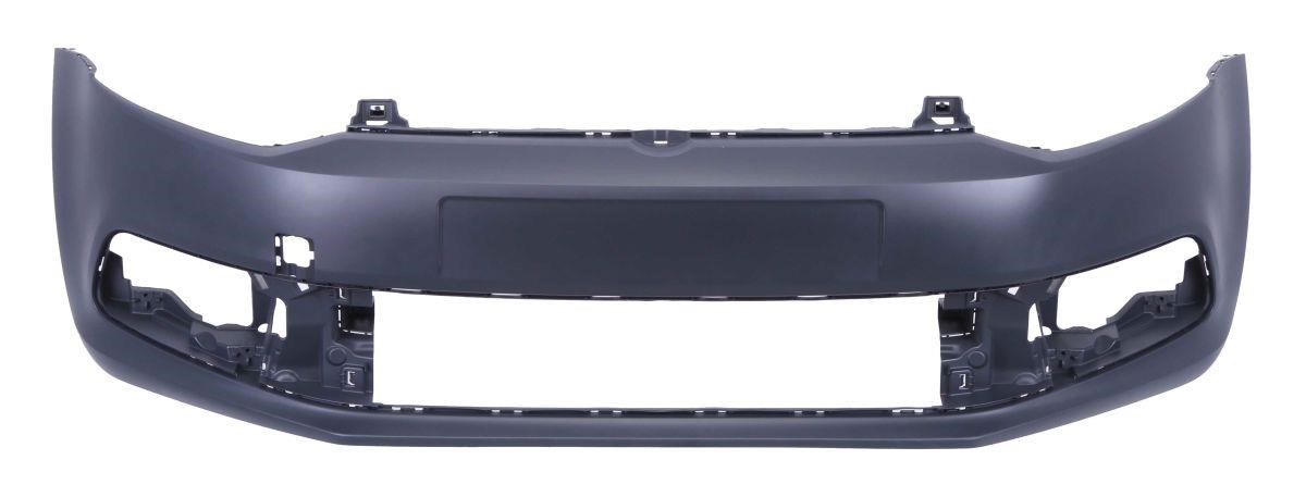 Buy Blic 5510-00-9507905Q at a low price in Poland!