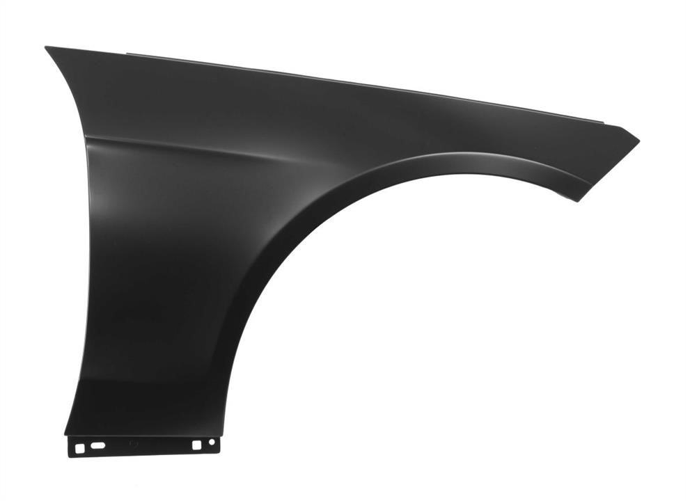 Buy Blic 6504-04-3529312P at a low price in Poland!