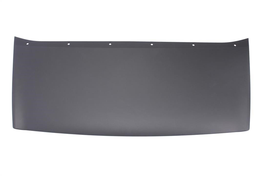 Buy Blic 5703-05-2579923P at a low price in Poland!