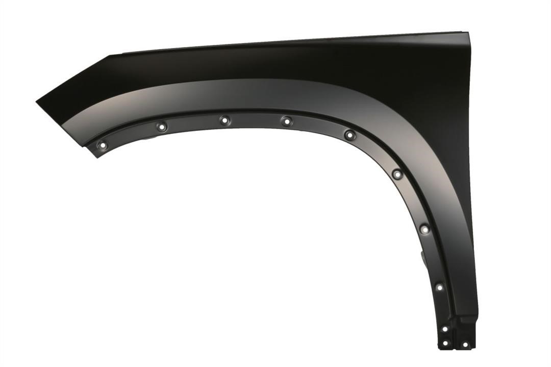 Buy Blic 6504-04-7528311P at a low price in Poland!