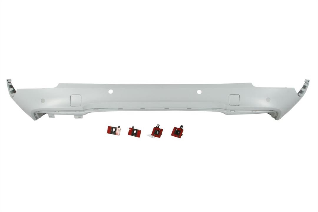 Buy Blic 5506-00-0092951P at a low price in Poland!