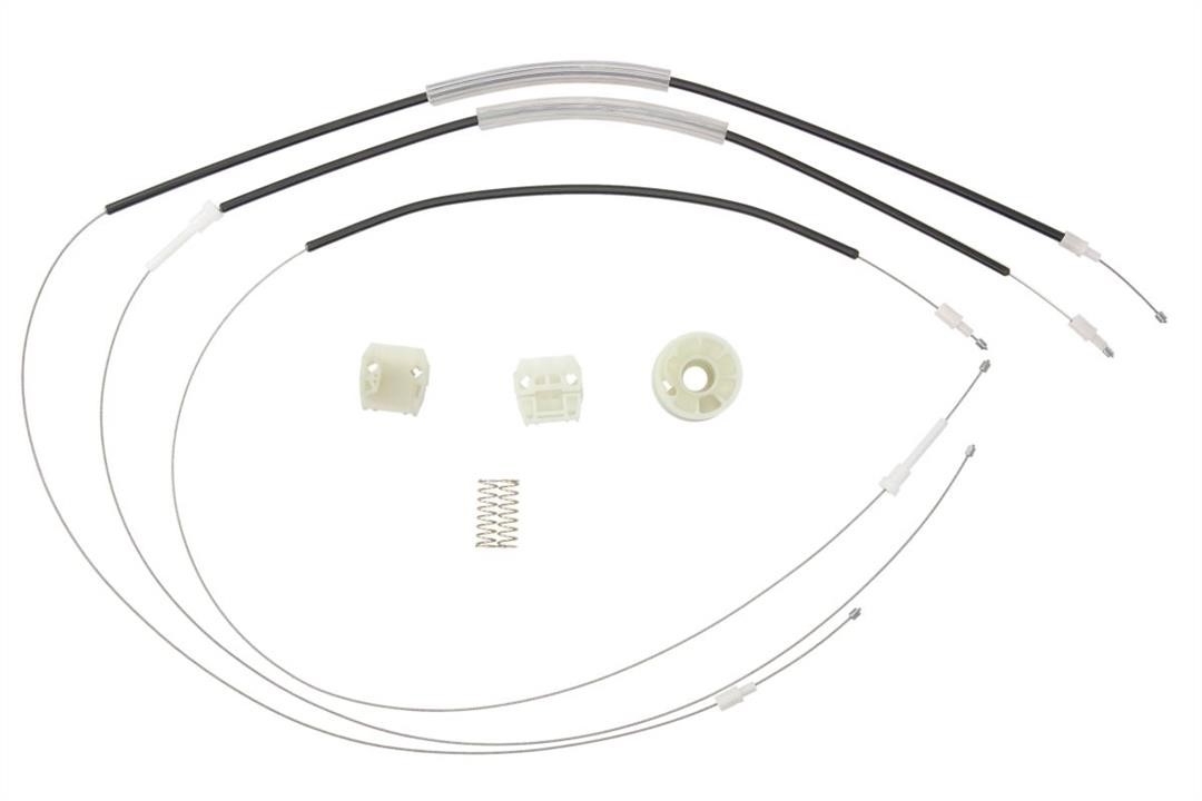 Buy Blic 6205-01-039802P at a low price in Poland!