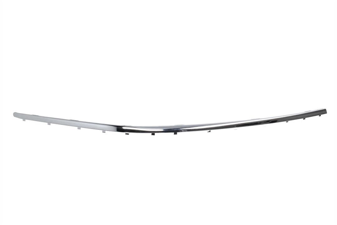 Buy Blic 5703-05-0076920PP at a low price in Poland!