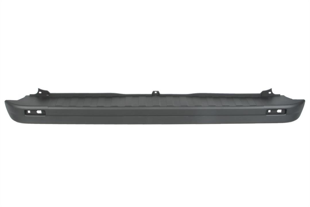Buy Blic 5506-00-2060950Q at a low price in Poland!