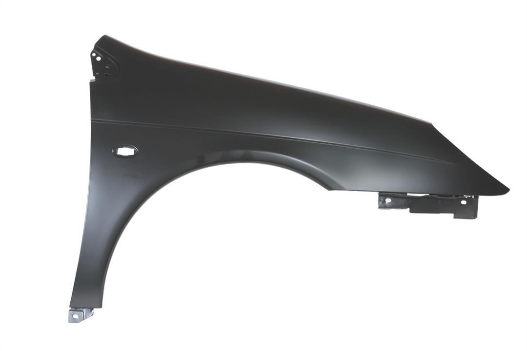 Buy Blic 6504-04-0524312P at a low price in Poland!